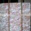 cheap price norvegian breche pink marble