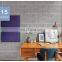 Discontinued Anti Slip Interior Ceramic Floor 12x8 Wall Tiles