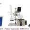 China Lab Alcohol Distillation Vacuum Rotary Evaporator Equipment 1-5L With Good Price