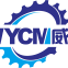 Shandong Weiyang Construction Machinery Co.,ltd