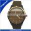 Trend design quartz image geneva quartz japan