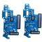 USB Charger Flex Cable For Samsung A80 A805F Charging Port Flex Cable Cell Phone Spare Parts