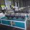 Extruder Making Machine Pp Plastic Machine