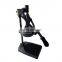High Quality Hand Juicer Machine Fruit Press Apple Juice Cold Pressed Presser Pressing Squeezer Lemon Home And Kitchen