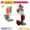 BDS supply high frequency plastic ultrasonic plastic welding making machine welder portable