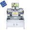 UTB650 Flexographic letterpress offset printing cylinder Photopolymer Plate Mounting Machine Mounter