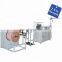 Automatic Twin wire o making machine double wire Forming and Spooling Machine