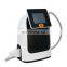 2022 Portable picosecond Q switch nd yag pico machine laser way tattoo removal Picosur Laser machine