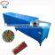 Chili Stem Cutting Machine Dry Chili Cutting Machine Dry Chili Stem Cutting And Removing Machine