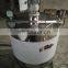 Honey processing line  bee honey extractor machine honey purify machine