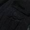 Stone Island jacket Stone Island hoodie