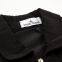 Stone Island jacket Stone Island hoodie
