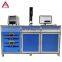 ASTM F2299 Medical Face Masks Initial Efficiency Penetration Tester