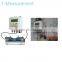 Taijia TUF-2000SW ultrasonic flow meter flowmeter portable china