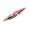 New product  DAIWA SALTIGA FK JIG TG salt water sea fishing lures hard minnow