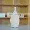 diffuser oil define arom perfume reed diffuser