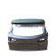 Auto Spare Body Parts Car Rear Door Panel Tail Gate Replacement For Corolla Cross  MXGA10 2022 67005-0A080