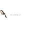 Disposable fruit sushi picker accept OEM bamboo skewers stick with custom logo