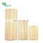 direct factory supplied bamboo skewers BBQ skewers  Disposable Skewer 40 cm Stick