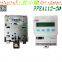 PFEA112-20 3BSE030369R0020