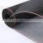 Factory manufacture Anti-PM2.5 Fiberglass Materials Window Screen Mesh