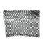 OEM Stainless Steel Decorative ring Mesh Metal Mesh