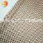 High Quality Aluminum Chain Link Curtain Mesh for Decoration