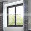 Thermal Break Aluminum Window Luxury Windows Triple Pane Glazed Windows High Quality German Style Casement Windows