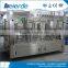 Beierde Brand Automatic Fruit Juice Filling Machine/juice filling machine cost                        
                                                Quality Choice