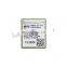New & Original 2G GPRS GSM Module M95 FA M95FA-03-STD