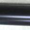 Front Strut Element  Front Axle Gas Pressure Shock Absorber fit for Mitsubishi Pajelo