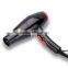 Plastic Hair Air Blower 2 Speed Hair Dryer Wholesale on Alibaba