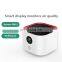 Xiaomi Youpin Air Purifier Sterilizes Smoke and Dust PM2.5 Home Office Desktop Portable Intelligent Monitoring