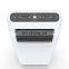 5000btu To 18000btu 110V - 220V Cooling Only Portable Air Conditioner Mini