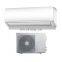Factory Supply Home Use Split Type 1 Ton Air Conditioner Price In China