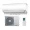 OEM Acceptable Energy Saving 18000 Btu Air Conditioners