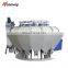 Mixing blenders equipment industrial plastic powder formula weighing machine for extruder micro gravimetric doser mixer