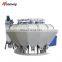 Mixing blenders equipment industrial plastic powder formula weighing machine for extruder micro gravimetric doser mixer