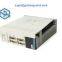 SMT JUKI AC Motor Servo Driver KM000000150 AU6550N1011 for pick and place machine