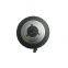 3.8-16mm 4X 8MP CS Mount Manual Iris Zoom Security Monitoring  CCTV Lens