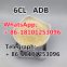 China big supplier for CAS 99-92-3  4-Aminoacetophenone