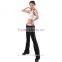Jazz Pants,Two Tones Dance Pants, Yoga Pants