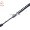 Trunk lid lift support for Chevrolet Impala 2000-2005