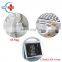 DP-10 Mindray Portable Full Digital Ultrasound Machine Price  LED