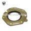 Engine rear crankshaft oil seal for Chevrolet 24109732