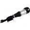 C - Class W205 4Matic Front L R Air Ride Shock Mercedes Benz 2053204968