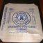 PP BIG BAG 1 ton Chemical FIBC bag from Chinese factory