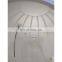 8L Vertical Sitting Hyperbaric Oxygen Chamber Portable Home Oxygen Therapy Machine For Medical Rehabilitation