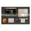 KND K100t CNC система, система CNC управления движением