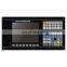 CNC-H6DS-T  CNC control system CNC controller HUST